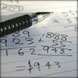 Staff Accountants